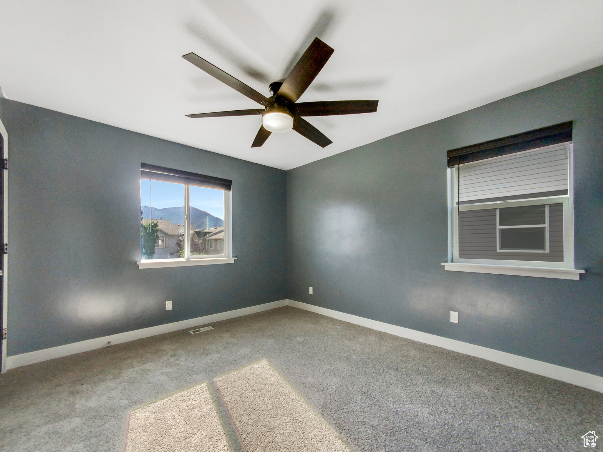 613 Kay Ln, Tooele, Utah image 13