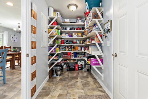 Tiny photo for 421 S JORDAN WAY W, Lehi, UT 84043 (MLS # 2180612)