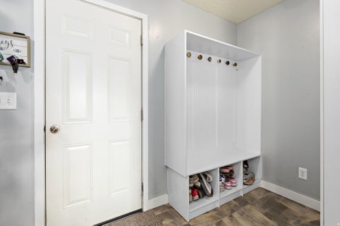 Tiny photo for 421 S JORDAN WAY W, Lehi, UT 84043 (MLS # 2180612)