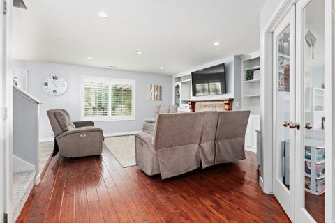 Tiny photo for 421 S JORDAN WAY W, Lehi, UT 84043 (MLS # 2180612)