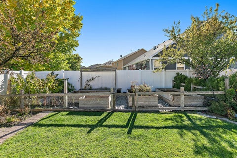 Tiny photo for 421 S JORDAN WAY W, Lehi, UT 84043 (MLS # 2180612)