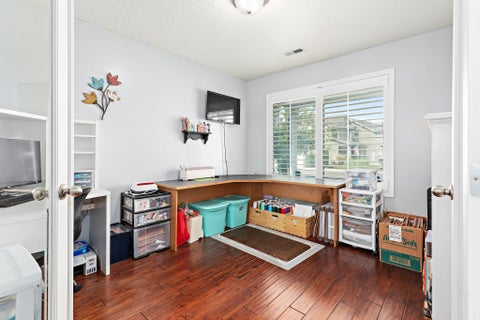 Tiny photo for 421 S JORDAN WAY W, Lehi, UT 84043 (MLS # 2180612)