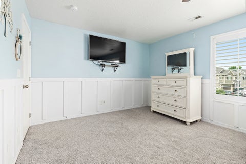 Tiny photo for 421 S JORDAN WAY W, Lehi, UT 84043 (MLS # 2180612)