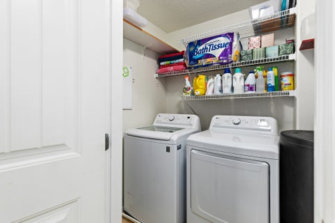 Tiny photo for 421 S JORDAN WAY W, Lehi, UT 84043 (MLS # 2180612)