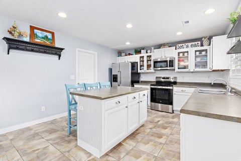 Tiny photo for 421 S JORDAN WAY W, Lehi, UT 84043 (MLS # 2180612)