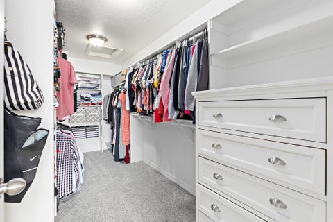 Tiny photo for 421 S JORDAN WAY W, Lehi, UT 84043 (MLS # 2180612)