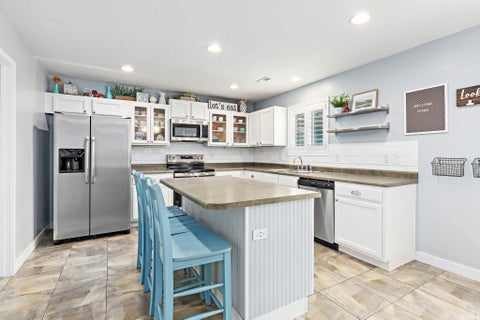 Tiny photo for 421 S JORDAN WAY W, Lehi, UT 84043 (MLS # 2180612)