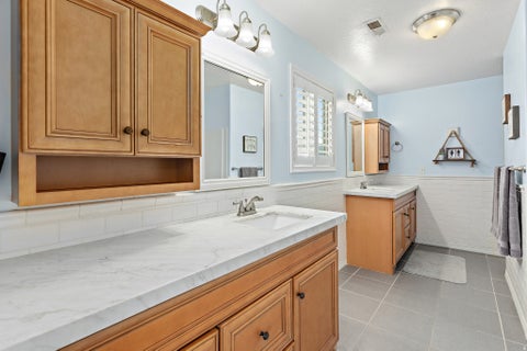 Tiny photo for 421 S JORDAN WAY W, Lehi, UT 84043 (MLS # 2180612)
