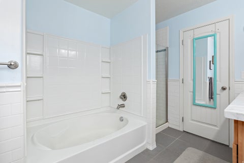 Tiny photo for 421 S JORDAN WAY W, Lehi, UT 84043 (MLS # 2180612)