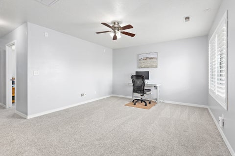 Tiny photo for 421 S JORDAN WAY W, Lehi, UT 84043 (MLS # 2180612)