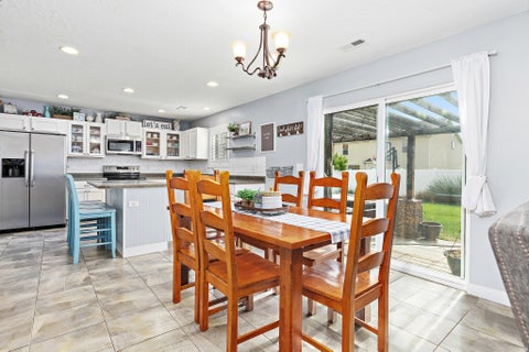 Tiny photo for 421 S JORDAN WAY W, Lehi, UT 84043 (MLS # 2180612)