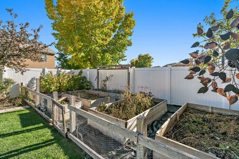 Tiny photo for 421 S JORDAN WAY W, Lehi, UT 84043 (MLS # 2180612)