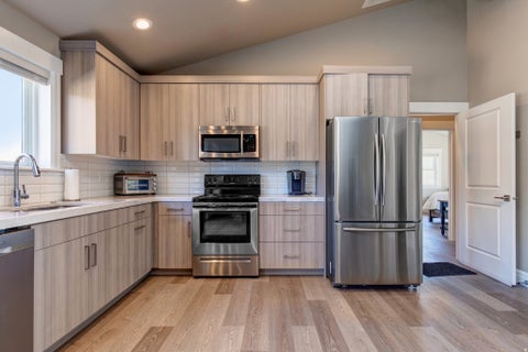Tiny photo for 585 S LITTLE POLE RD, Heber City, UT 84032 (MLS # 2163132)