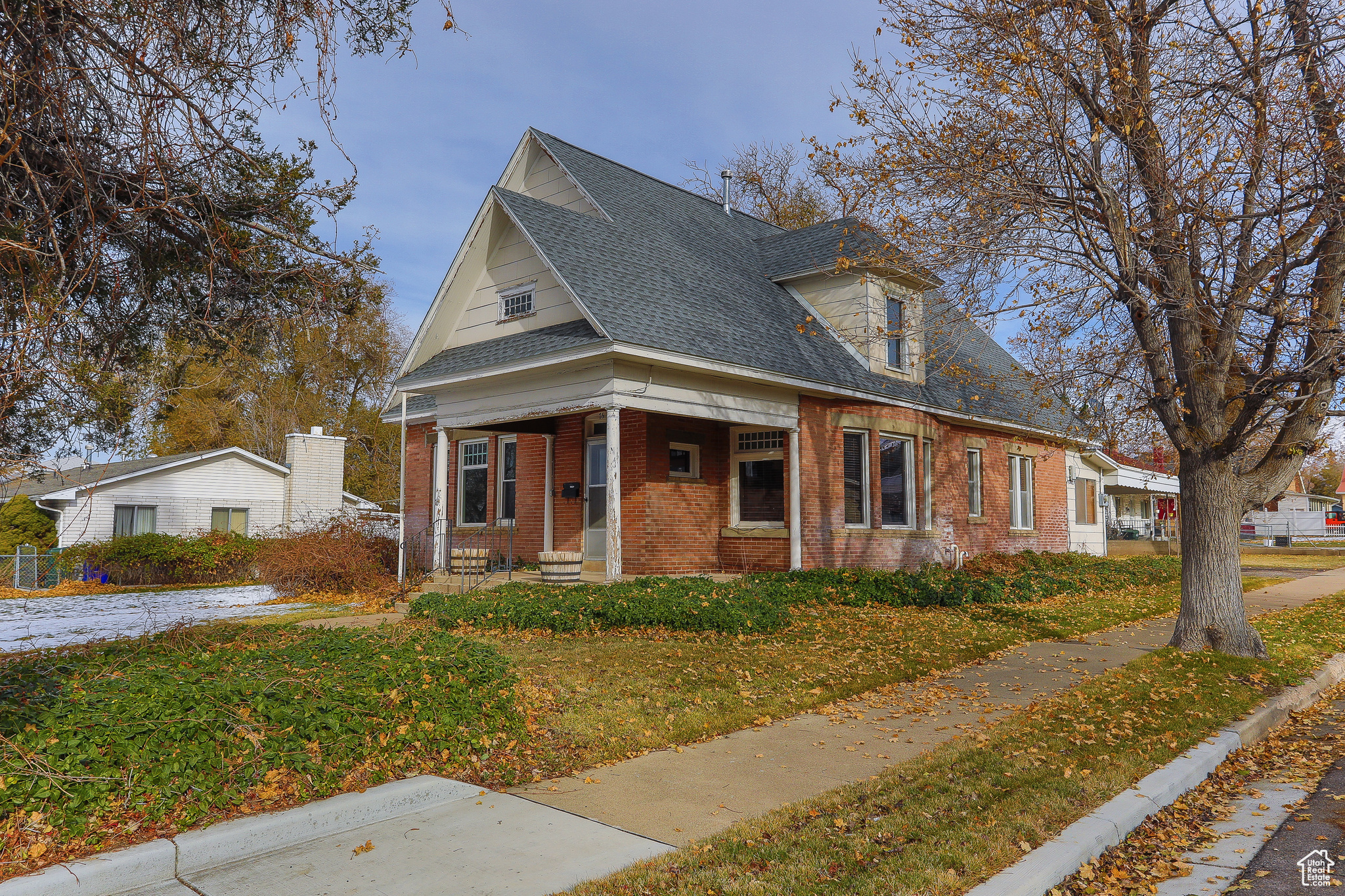 76 N 100, Tooele, Utah image 1