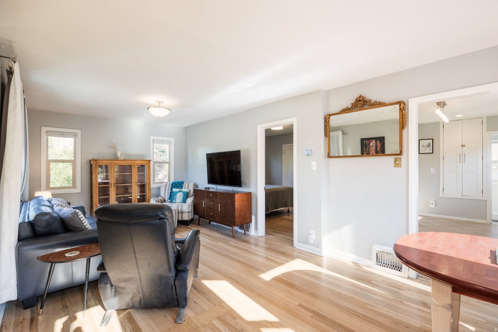 Photo of 1895 E 3900 S, Salt Lake City, UT 84124 (MLS # 2178504)