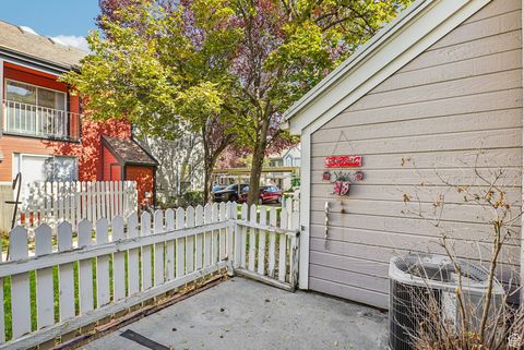 Tiny photo for 1370 W TELEGRAPH HILL DR, Taylorsville, UT 84123 (MLS # 2117065)