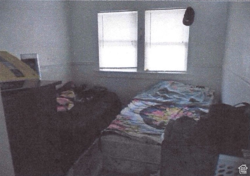 WALKER PLACE PLAT A - Residential Income