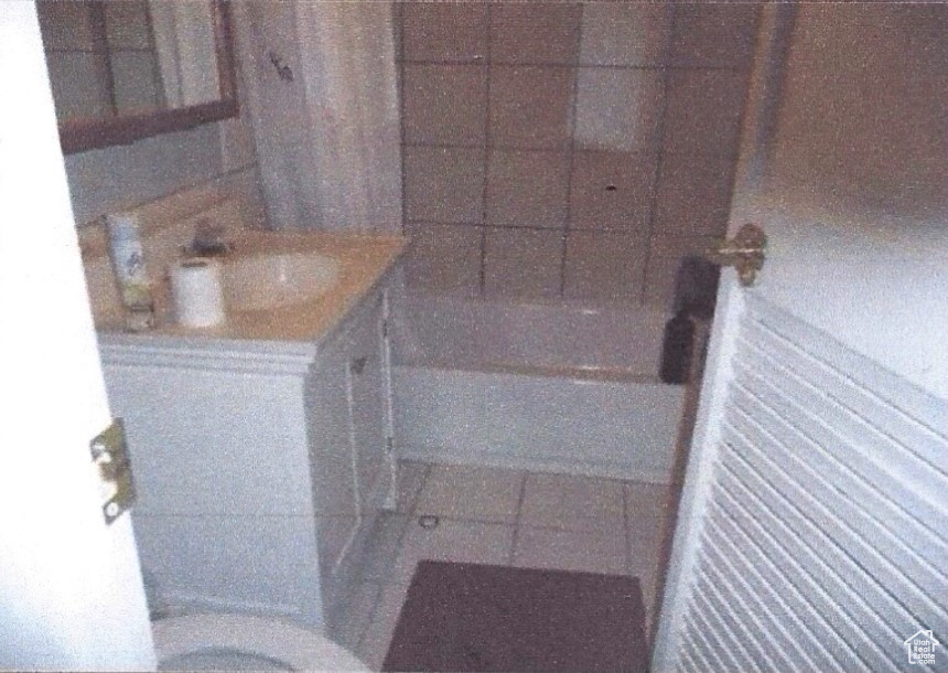 WALKER PLACE PLAT A - Residential Income