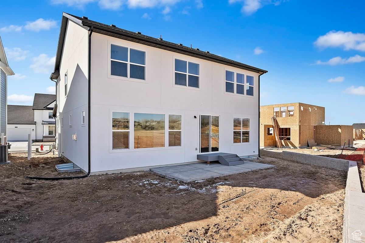 1252 E Larkspur Way, Layton, Utah image 9