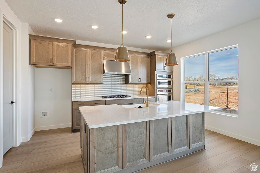 1252 E Larkspur Way, Layton, Utah image 4