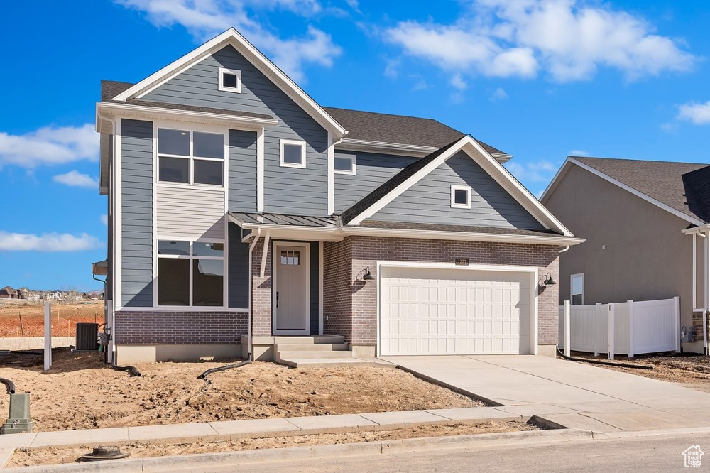 1252 E Larkspur Way, Layton, Utah image 10