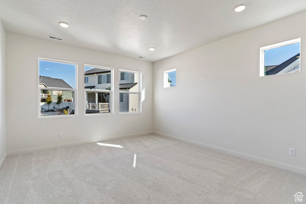 1252 E Larkspur Way, Layton, Utah image 5