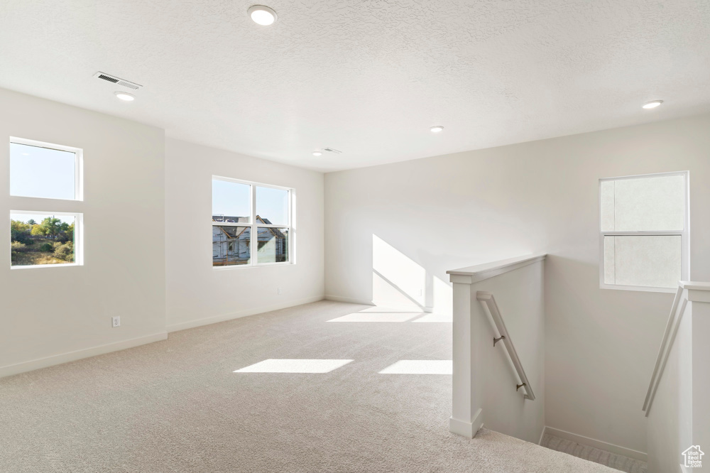 1252 E Larkspur Way, Layton, Utah image 8
