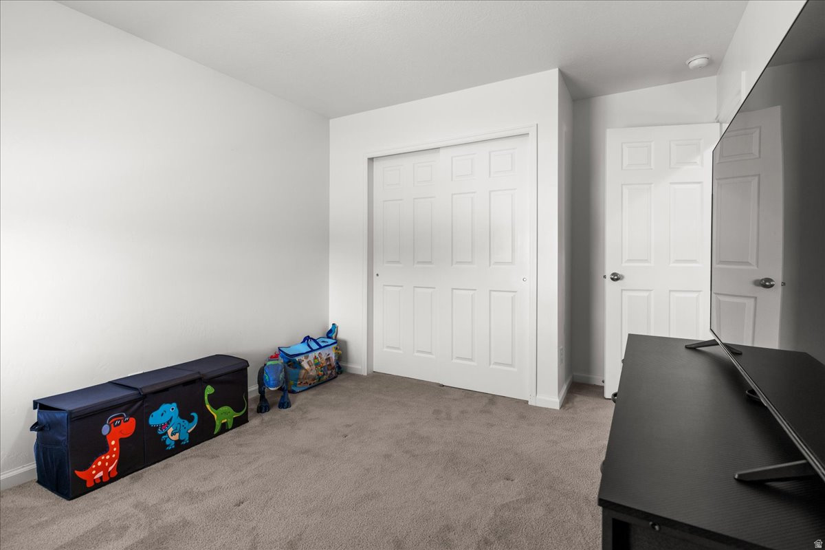 WILD HORSE RANCH SUBDIVISION - Residential