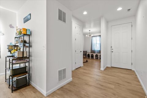 Tiny photo for 285 W PALOMINO WAY, Stansbury Park, UT 84074 (MLS # 2145329)