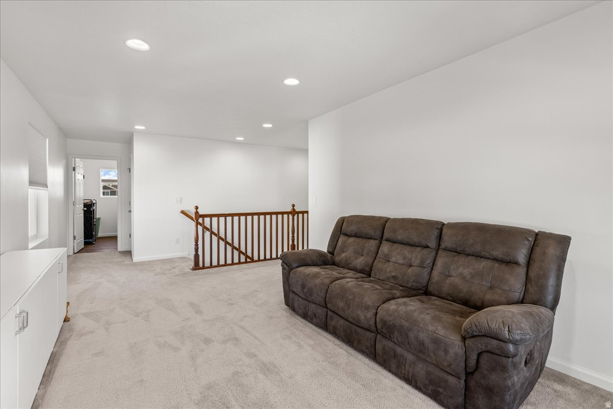 WILD HORSE RANCH SUBDIVISION - Residential