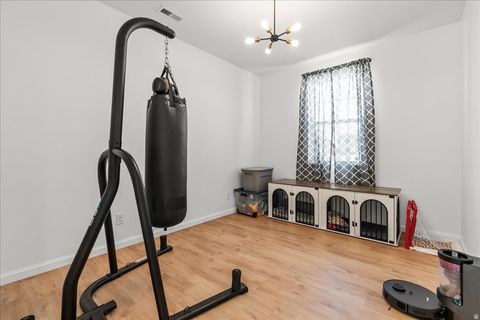 Tiny photo for 285 W PALOMINO WAY, Stansbury Park, UT 84074 (MLS # 2145329)