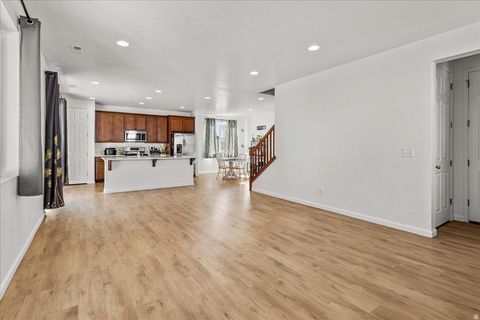 Tiny photo for 285 W PALOMINO WAY, Stansbury Park, UT 84074 (MLS # 2145329)