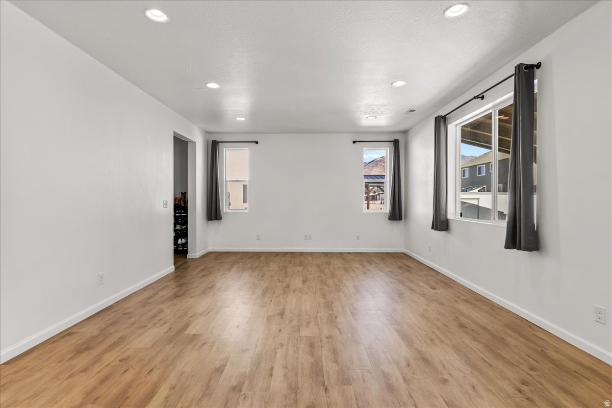 WILD HORSE RANCH SUBDIVISION - Residential