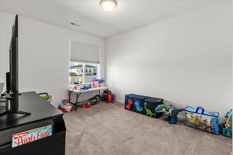 Tiny photo for 285 W PALOMINO WAY, Stansbury Park, UT 84074 (MLS # 2145329)