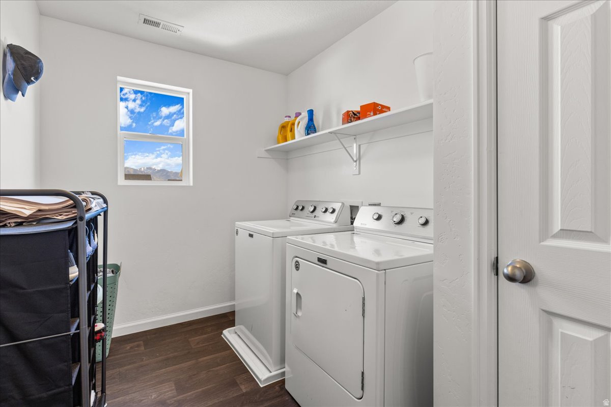 WILD HORSE RANCH SUBDIVISION - Residential