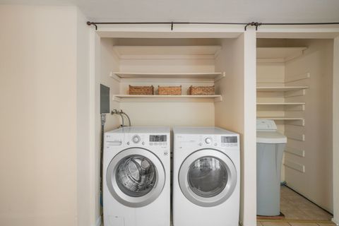 Tiny photo for 5191 S GRAVENSTEIN PARK, Murray, UT 84123 (MLS # 2146246)