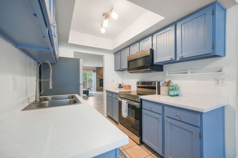 Tiny photo for 5191 S GRAVENSTEIN PARK, Murray, UT 84123 (MLS # 2146246)