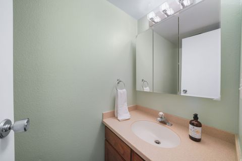 Tiny photo for 5191 S GRAVENSTEIN PARK, Murray, UT 84123 (MLS # 2146246)