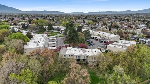 Tiny photo for 5191 S GRAVENSTEIN PARK, Murray, UT 84123 (MLS # 2146246)