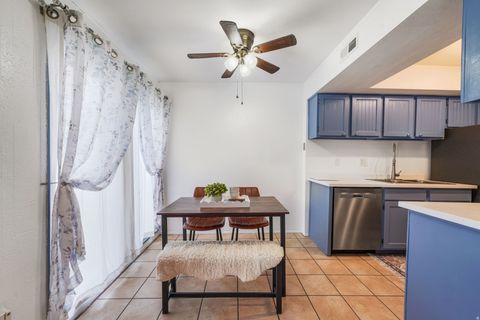 Tiny photo for 5191 S GRAVENSTEIN PARK, Murray, UT 84123 (MLS # 2146246)