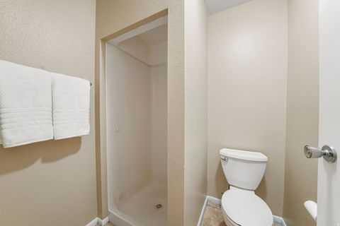 Tiny photo for 5191 S GRAVENSTEIN PARK, Murray, UT 84123 (MLS # 2146246)