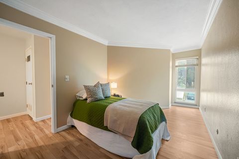 Tiny photo for 5191 S GRAVENSTEIN PARK, Murray, UT 84123 (MLS # 2146246)