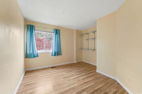 Tiny photo for 5191 S GRAVENSTEIN PARK, Murray, UT 84123 (MLS # 2146246)