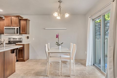 Tiny photo for 1643 N HOLLYHOCK Cir, Farmington, UT 84025 (MLS # 2149717)