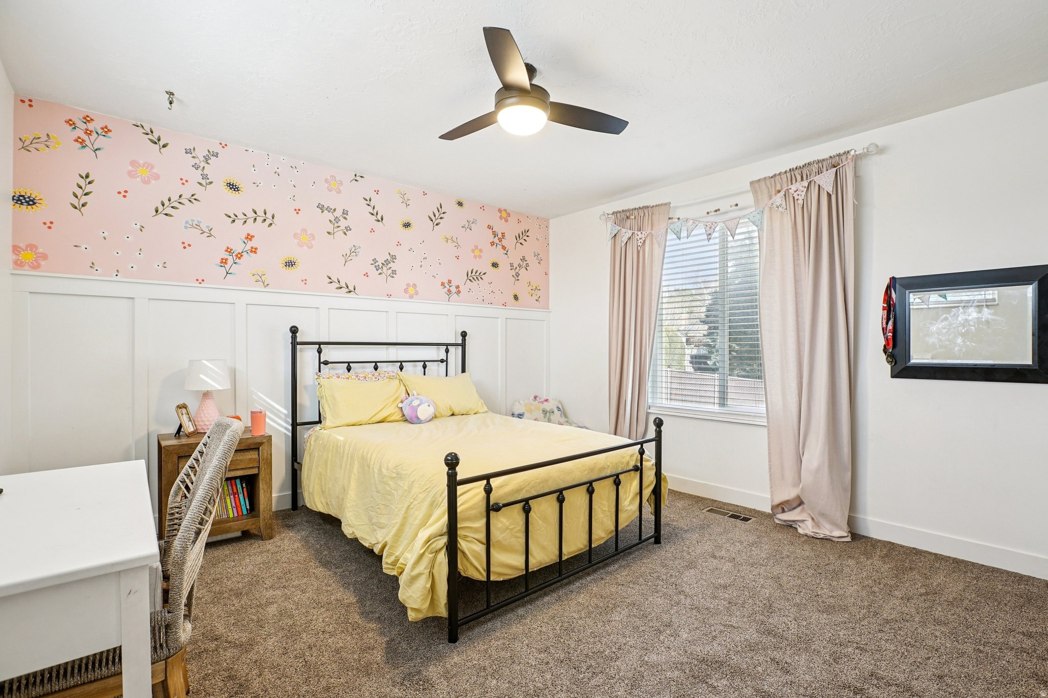 EASTRIDGE #3 - Residential