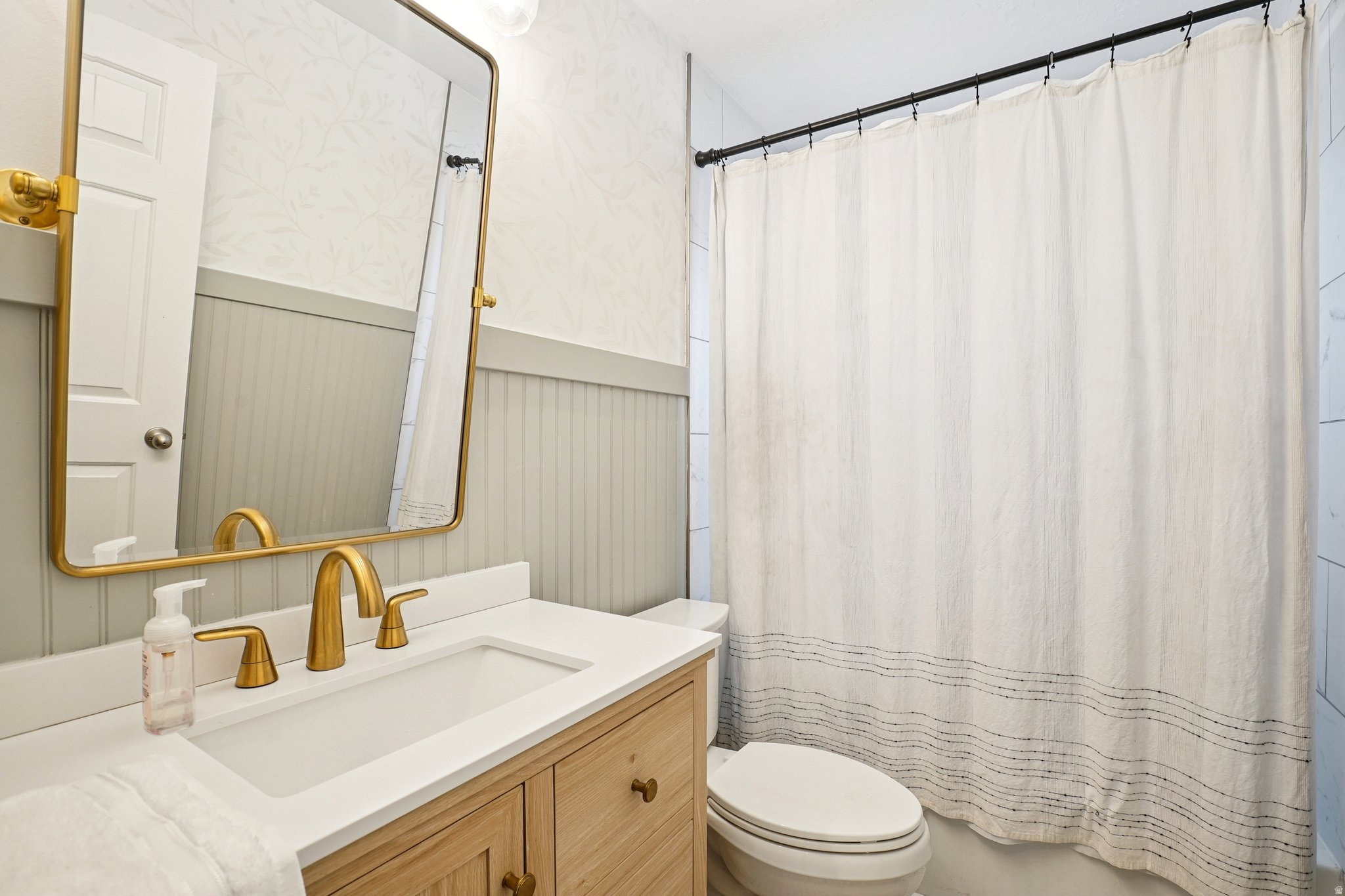 EASTRIDGE #3 - Residential