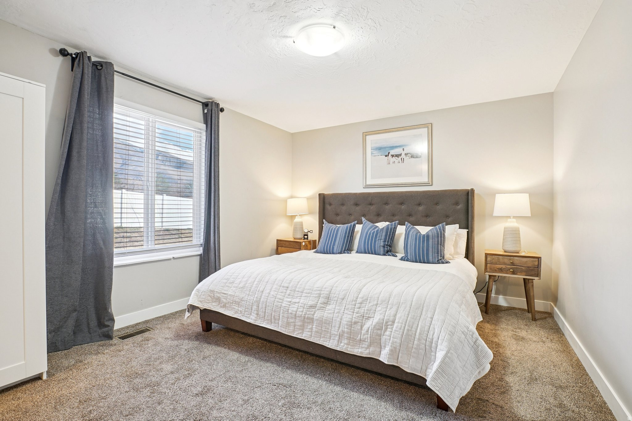 EASTRIDGE #3 - Residential