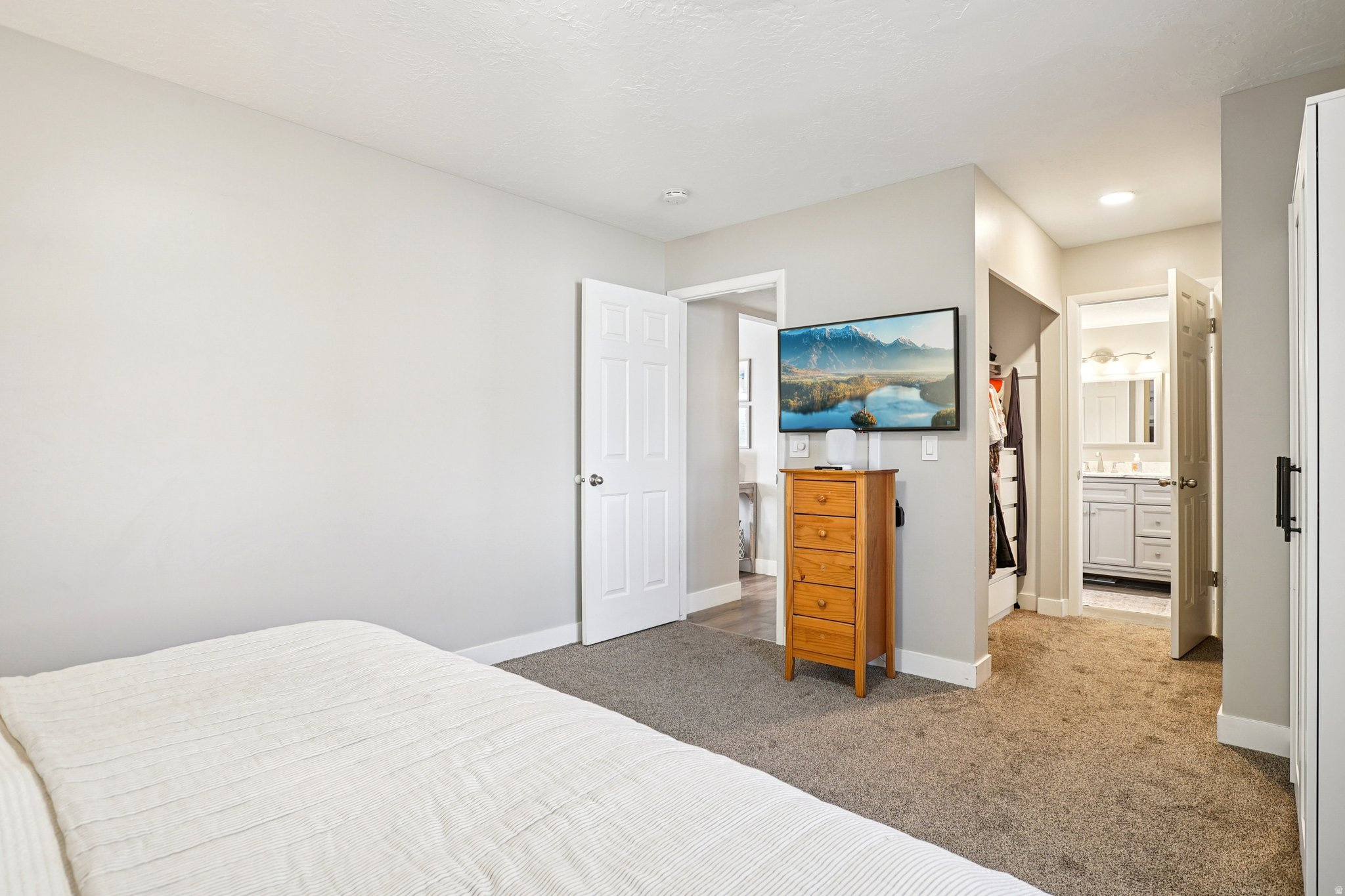 EASTRIDGE #3 - Residential