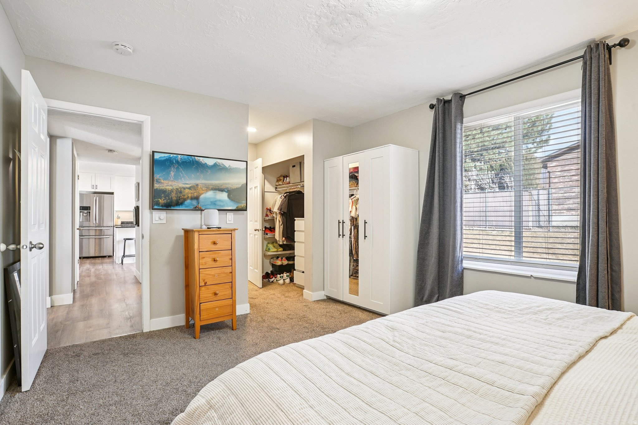 EASTRIDGE #3 - Residential