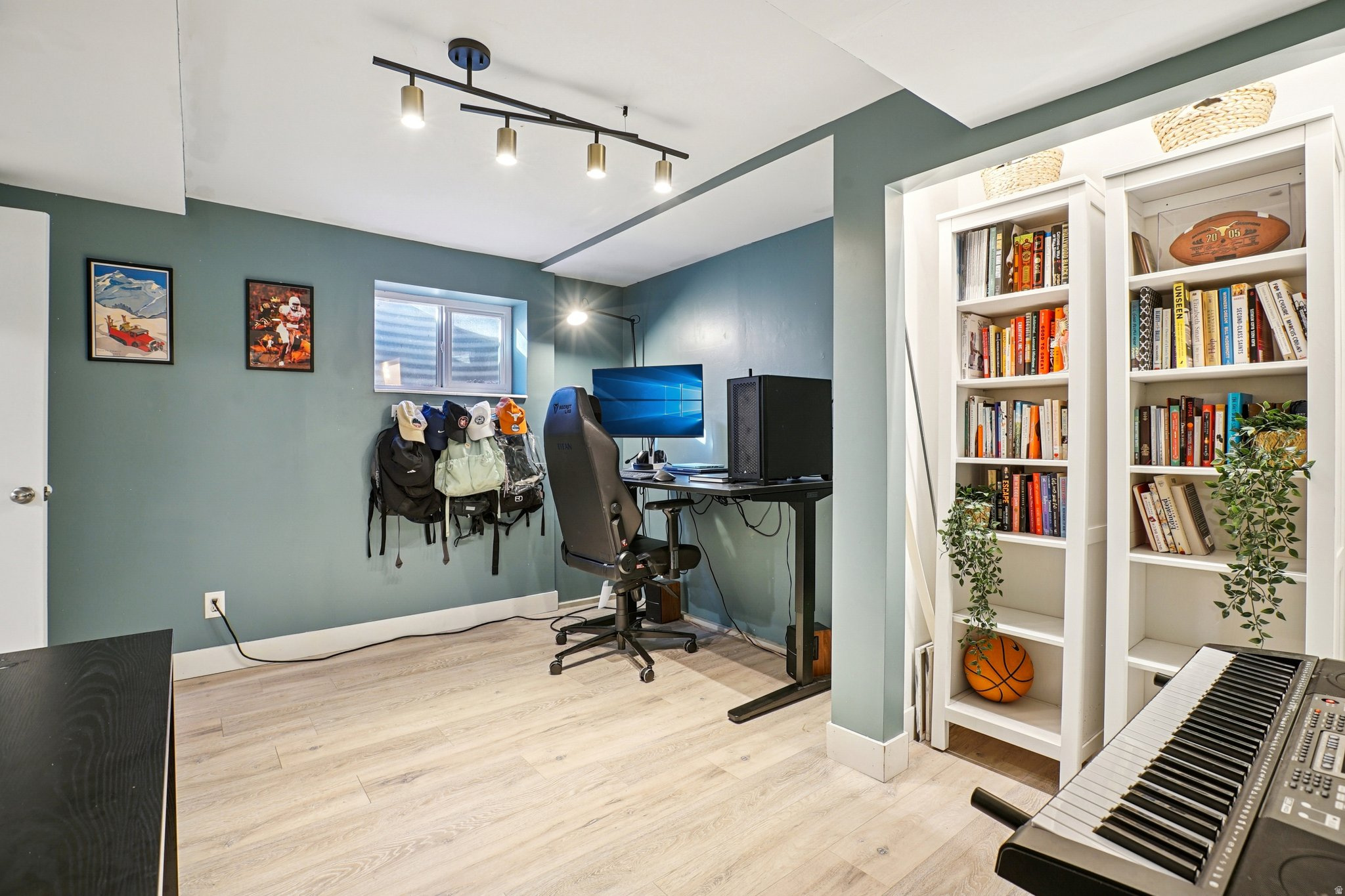 EASTRIDGE #3 - Residential